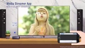 2.6K views · 128 reactions | Desktop performance, miniaturized- VivoMini PC UN series. | ASUS | Facebook