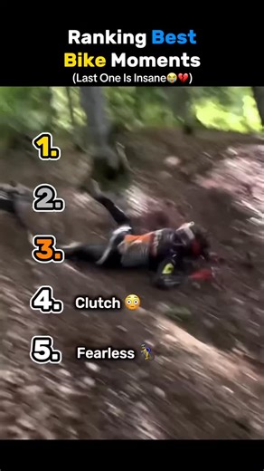 Crazy fails on Instagram: "AI is officially impossible to tell apart💀 The “Smile Preload” Effect That Has Gen Z Questioning Whether Their Face Is Running Beta Software 😄⚡🫠 There’s a trend blowing up called the Smile Preload Effect, and it’s making people feel like their expressions are running a few frames ahead of reality. The challenge is easy: record yourself talking or reacting naturally. When users slow the footage down, they’re noticing a tiny moment where the corners of their mouth lif