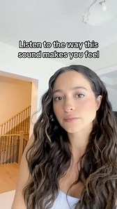 9K views · 113 reactions | Ever listened to 40 Hz? Here’s what it...