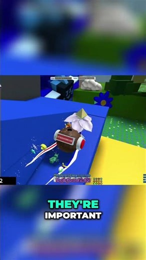 Battling Giant Snails and Memory Match in the Virtual World! #roblox #beeswarmsimulator #shorts