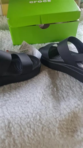 bareessentialsjj (@bareessentialsjj)’s videos with original sound - bareessentialsjj