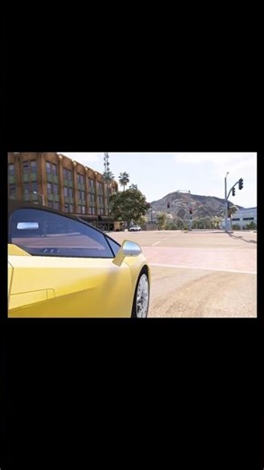 Can we Survive 💀 Lambo V's BMW