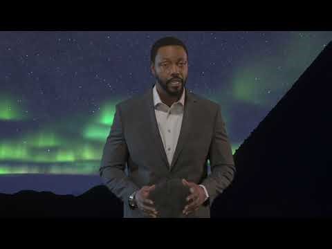 ANUNNAKI: Ancient Secrets Revealed - Official Trailer