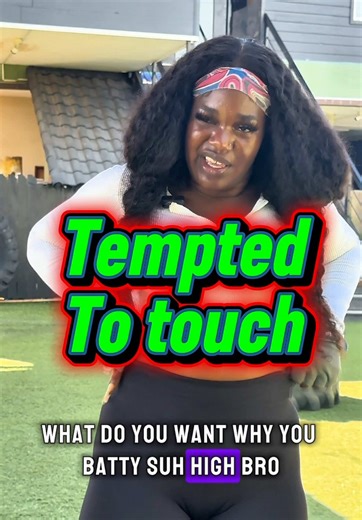 A muss king Midas… 🧐😮‍💨🫩@ItsMonifa Goss/ Artiste #jamaicantiktok🇯🇲viral #fyppppppppppppppppppppppp #fypシ #jamaica #explore