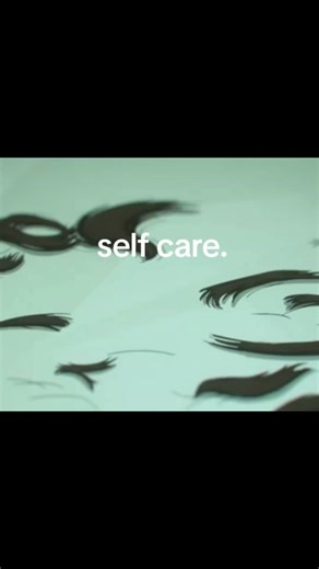 Understanding Maddie Kim and Caspian Keyes' Journey