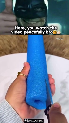 Day 3 of saving you from yappers👍🏻| when grandparents are coming #reels#remote#viral#ytshorts