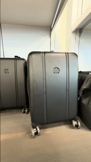 Macy’s finds you need #Macys #MacysSale #TravelInStyle #LuggageSale #TravelDeals