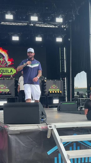 Ms. New Booty - Bubba Sparxxx #throwbacksongs #2000sthrowback #tacosandtequilafest #bubbasparxxx #fyp