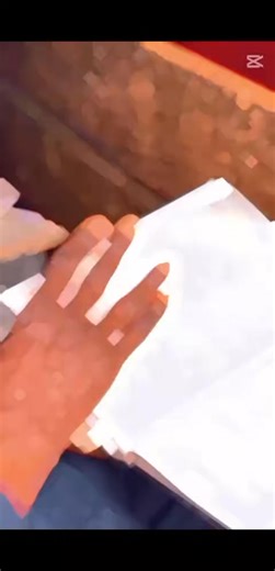 Holy Communion Service Recap #highlights | EYN LCC Bulumkutu