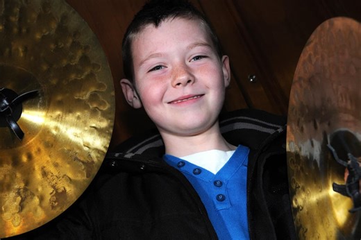 22 nostalgic photos of memorable events in the Royal Hotel Cookstown in 2010-2011