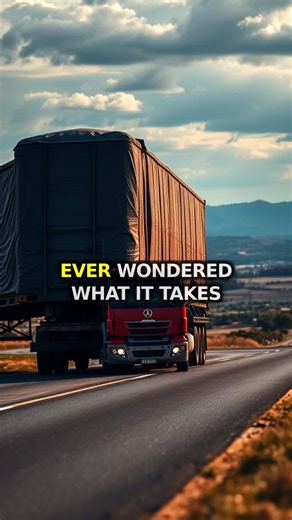 Dynamgenix Co on TikTok