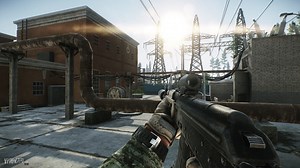 Escape From Tarkov: How to Unlock Jaeger