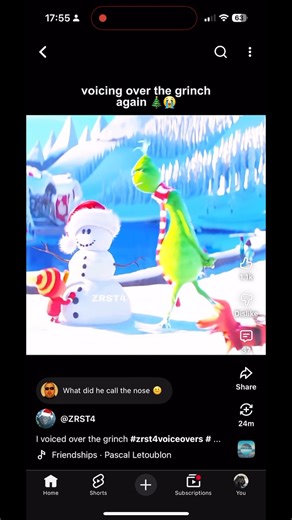 @T5G​⁠ @Voidpet Dungeon @ZRST4