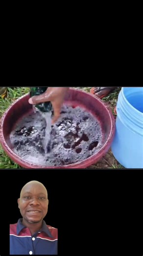 6.2K views · 384 reactions | TUTORIAL: How to make a pole wrapping design from wrapping to finish #fblifestylechallenge #fblifestyletyle #followersreelsfypシ゚viralシfypシ゚viralシalシ #viralphotochallenge | Real FactsTv | Facebook