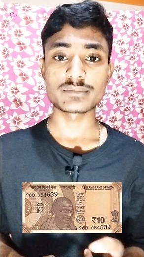 Business vs Job: Which is Better for You?