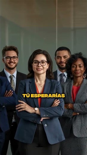 Characteristics needed in a General Manager