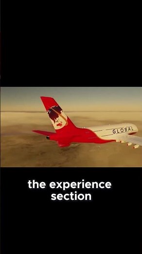 Global Airlines' First Airbus A380 Cabin Walk thru #aviationnews #luxurytravel #aviation #a380