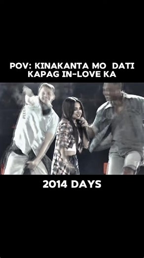 2014 Nostalgia: Remembering Becky G's 'Shower'