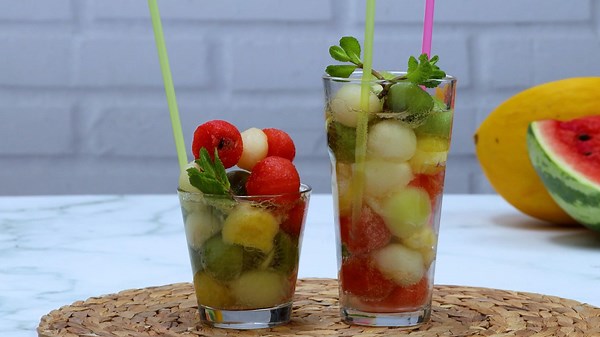 Kitchen Tricks to improve your Cooking Skills