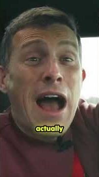 You Won't Believe the Sound (and the Limiter!) from This Tuned Camaro ZL1! 🤮 V8 Battle Time!