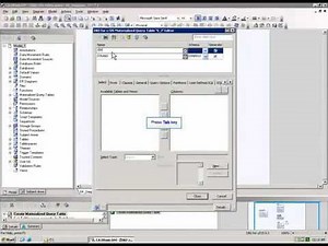 ERwin Data Modeler DB2 for zOS Editors