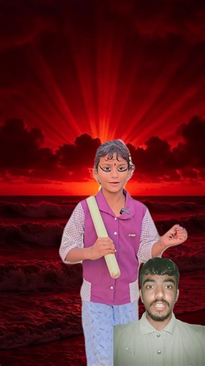 “Building Wooden Log Cabin in Forest 👽🌲 | Survival House Step by Step”