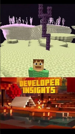 Minecraft Live News is NOW!