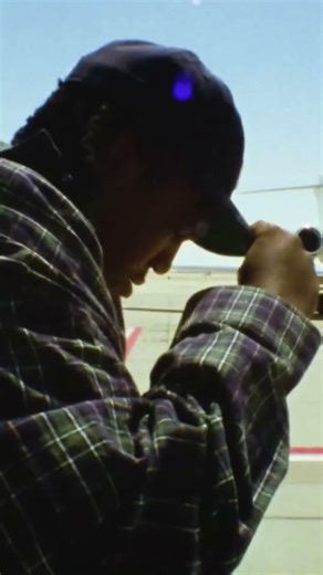 #draketravisscotttypebeat #beats #typebeat #diamond #instrumental #flstudio #playboicarti #rap #trap