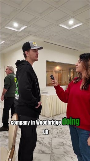 From Trainee to Pro: Sebastian’s Big 2025 Win 💪