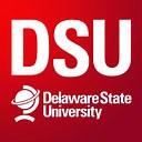 Delaware State University: Admission 2025-26, Rankings, Fees & Acceptance Rate at DeSU