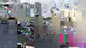 222K views · 10K reactions | Supercars BLASTING on Highway - Exotic Car Showdown Miami Lamborghini SVJ, Huracan, Ferrari & More | Mike Supercars Top Speed. Welcome to Miami Supercar Paradise | Facebook