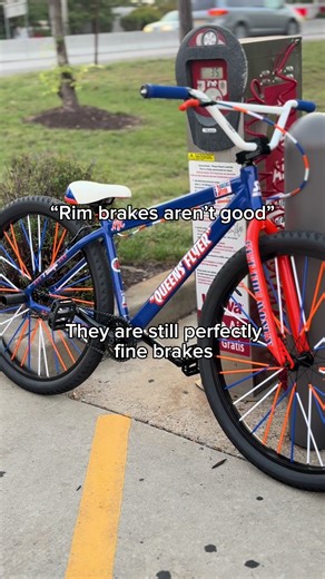 How to Properly Clean Your Bike