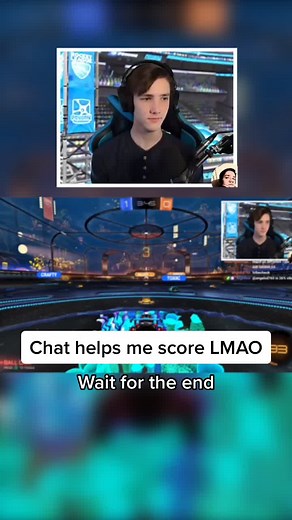 HAHAHA #rocketleague #fyp #rocketleaguehighlights #twitch #twitchstreamer #rocketleaguefunny