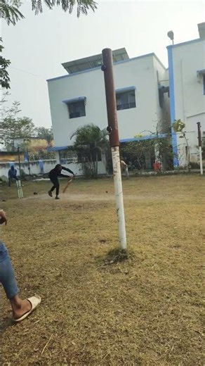 #reels #shorts #status #song#gangaaarti #funny #comedy