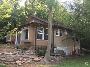 Fayetteville AR Houses for Rent - 301 Homes | Apartments.com