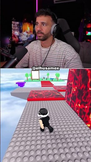 I broke my room because of this game 😡😡😤
