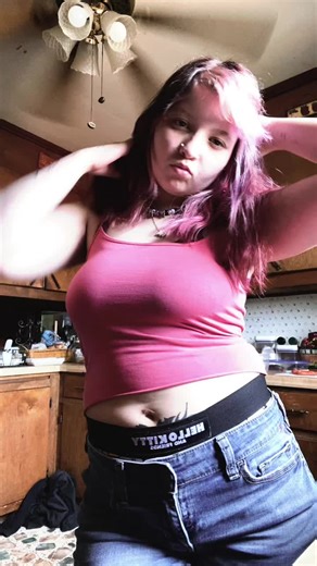 Macie Lynn (@macie.lynn31)’s videos with original sound - versatile_vampire