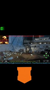 Black ops 4 Plasma - Levels - Unlocks Playstation and Pc #bops3mods #bo4 #blackops4 #nebulium #nebuliumplasma #modmenu #playstation #level1000 #blackops6 #battlefield6 #blackops7 | Black Ops 3 Modz Ps4