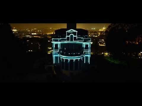 Suburra - Extrait "Soirée"
