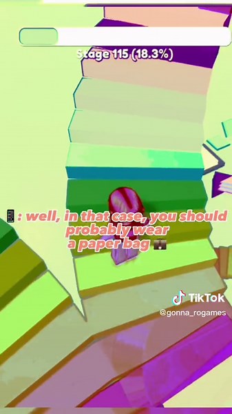 Hey, Siri 📱 #roblox #gaming #robloxgames #robloxstory #robloxstorytime #story #storytime #storytelling #siri#sirivoice #robloxfyp #fyp #fypage #fypシ #fypシ゚viral #viral #viralvideo #viraltiktok #trending