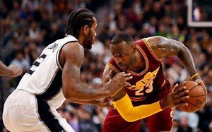 【NBA2Kol2】王朝极限追分教学！极限防守教学！纯干货！极限包夹抢断防守教学！