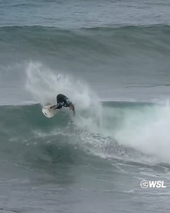 145K views · 1.9K reactions | A 15.66 heat total locks Bronte Macaulay into the quarterfinals at Bells Beach for the first time in her career. Watch the Rip Curl Pro Bells Beach, worldsurfleague.com. Ripcurl Visit Melbourne | World Surf League | Facebook
