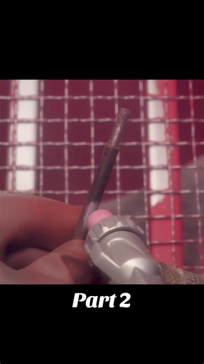 Pasta Roller Restoration: Part 2 from the 1930s