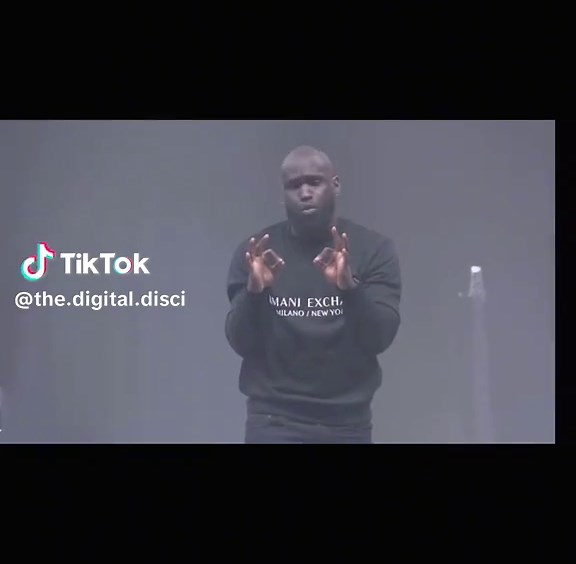 Understanding a Biblical Worldview in the Digital Age