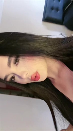 Videos de ℳ𝒶𝓇𝒾𝒶 𝒻ℯ𝓇𝓃𝒶𝓃𝒹𝒶 (@mfc____09) con “sonido original - andrea paola”