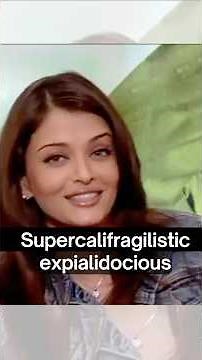 3 Longest and Most Difficult English Words Explained | Pronunciation + Meaning | English Vocabulary