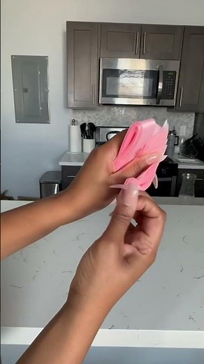 How to Throw the Most Epic Girls Night Ever: Cute Affordable Party Favor Bags