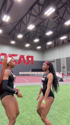 hit em wit dat flexx | flex line dance