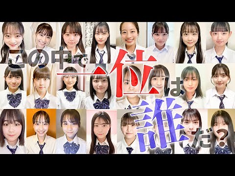 自宅撮影でハプニング発生😂ニコラモデル全員参加のメイクバトル開催！