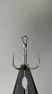 Best fishing bait tips newbie #fishing #shorts | Xiaoyuir1is